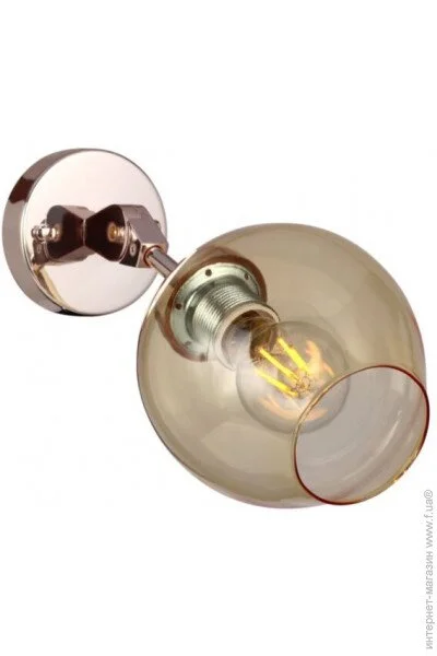  Wunderlicht WLC1307-11