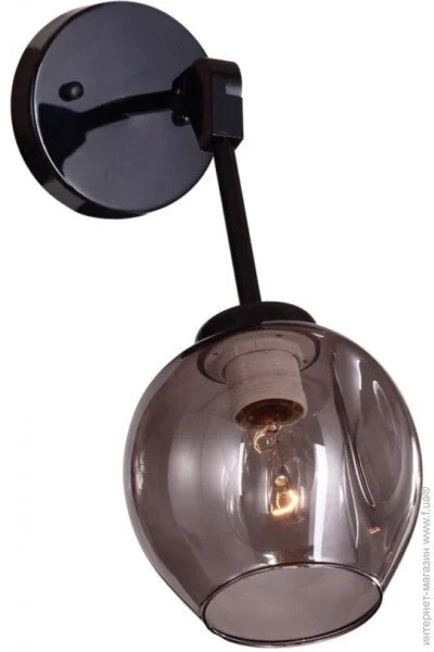  Wunderlicht WLC1307-11B
