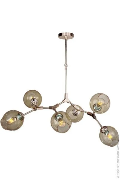  Wunderlicht WLC1307-46