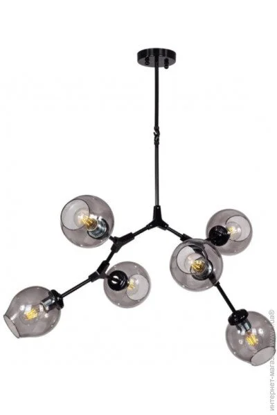  Wunderlicht WLC1307-46B