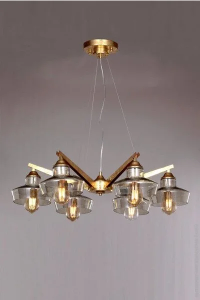  Wunderlicht WLC1320-46G