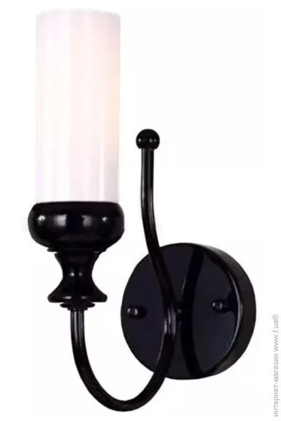  Wunderlicht WLC3278-1P61