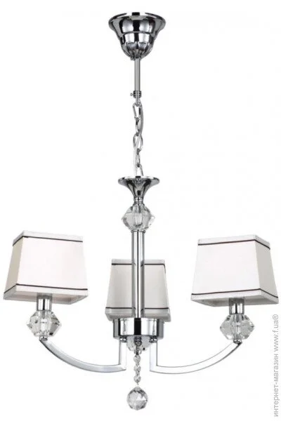  Wunderlicht WT1175-43ECH