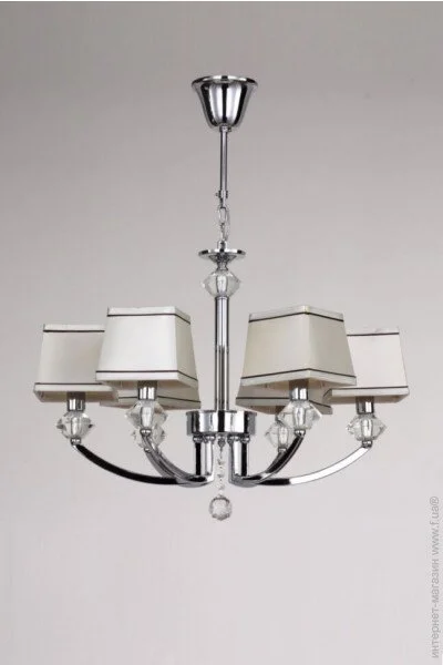  Wunderlicht WT1175-46ECH