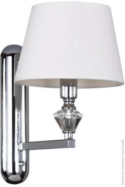  Wunderlicht WT1176-11ECH