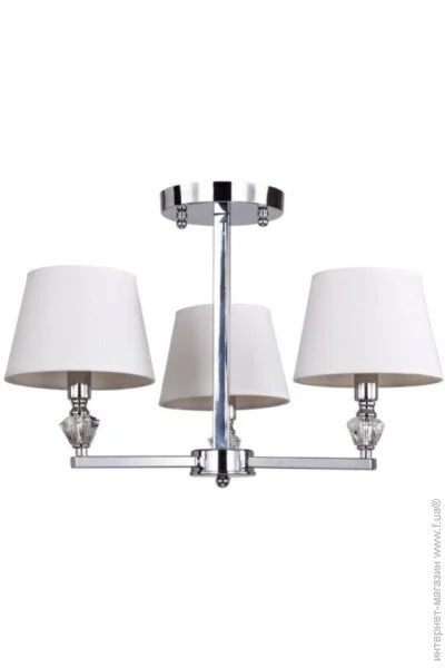  Wunderlicht WT1176-43ECH