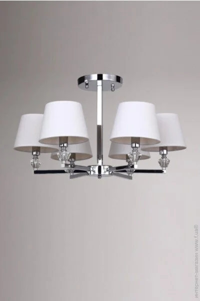  Wunderlicht WT1176-46ECH