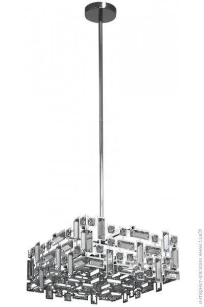  Wunderlicht YW2516-46