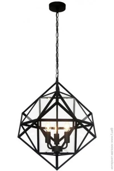  Wunderlicht YW3253-P3