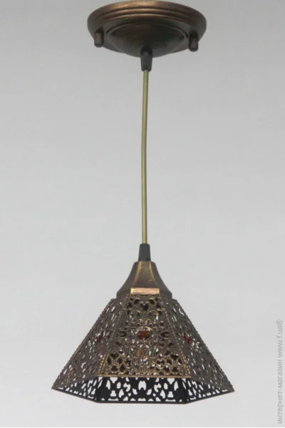  Wunderlicht YW3853-P1B