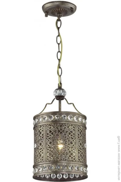  Wunderlicht YW3928B-P1