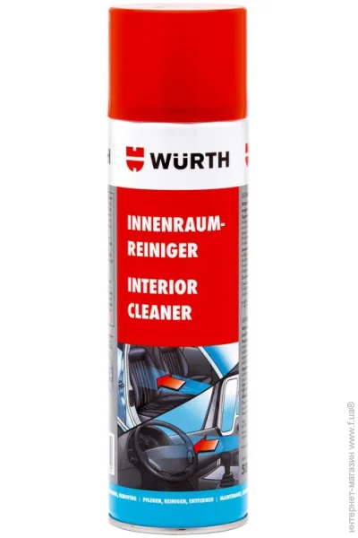  Wurth 0893033 500  (0893033)