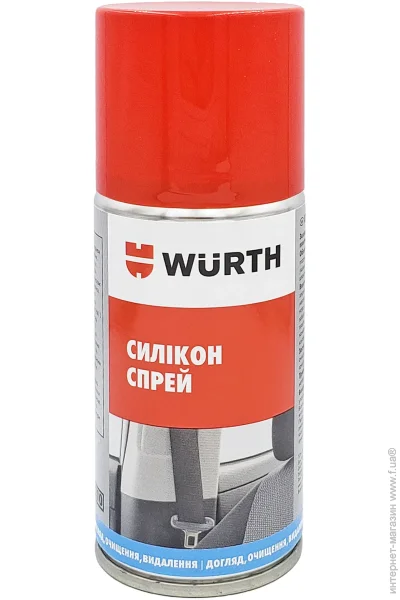  Wurth 089322150 150 