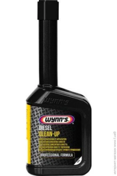      Wynn'S 24x325 (W25241)