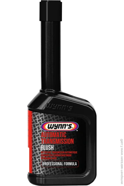 Wynn'S 64401