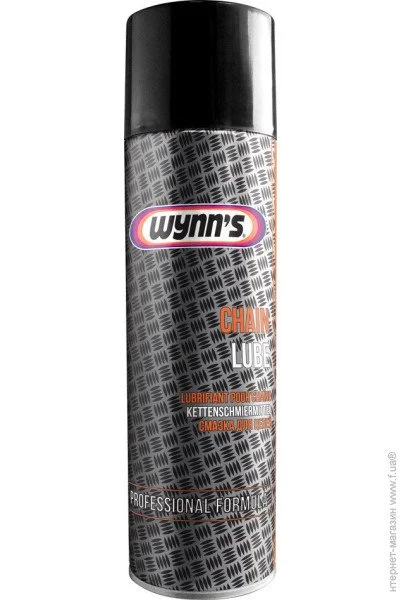   ,  ,   Wynn'S () 12x500 (W66479)