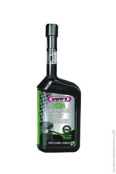   Wynn'S W35792      12x500 (W35792)
