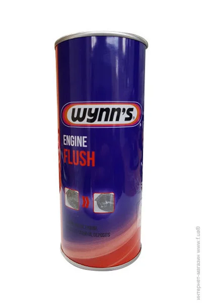   Wynn'S W51265 24x425 (W51265)