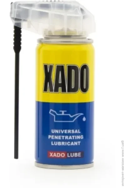  Xado    100 , / 140  2  ( 31214_1)