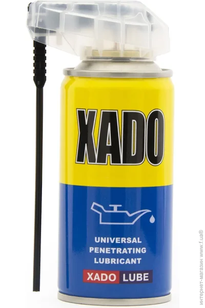 г  Xado 300  (XA 31314)