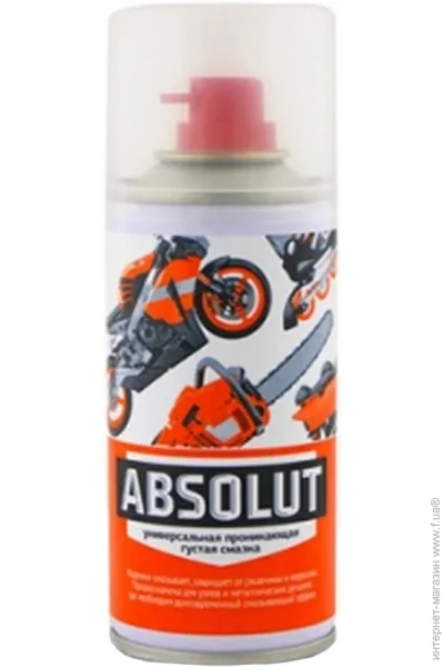  Xado ABSOLUT XB 40464 150  (XB 40464)