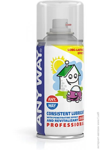    Xado any way150 , / 210  (XB 30001_4) (4820047751507)