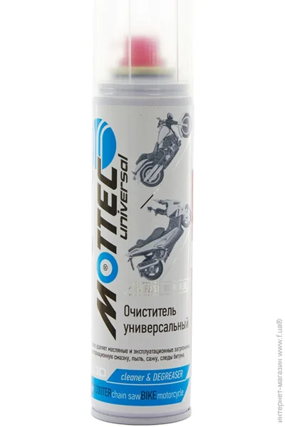  Xado MOTTEC UNIVERSAL 150  (XM 10003)
