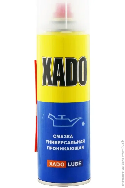  Xado XA 30314 300 