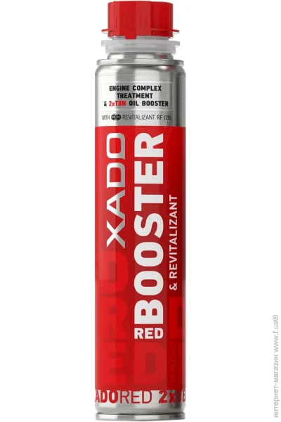  Xado    XA 41012 250 