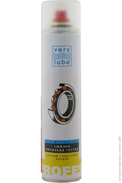  Xado XB 40018 320