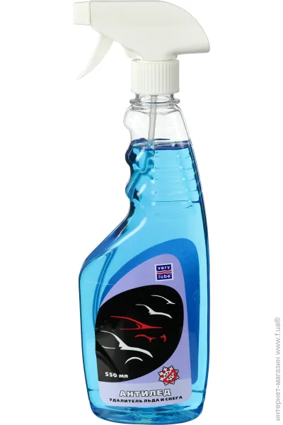    Xado  XB 40063 500 