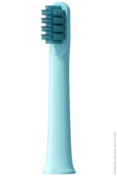     Xiaomi     ENCHEN M100-Blue 2 . 