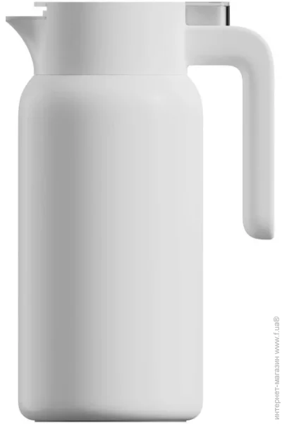  Xiaomi Insulated Kettle 1.8L (1104859)