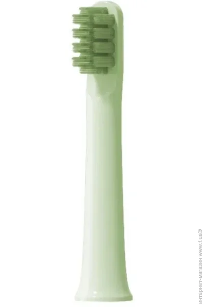 Xiaomi     M100-Green (M100-G)