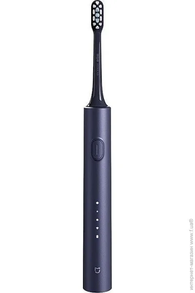   Xiaomi T302 (Dark Blue)