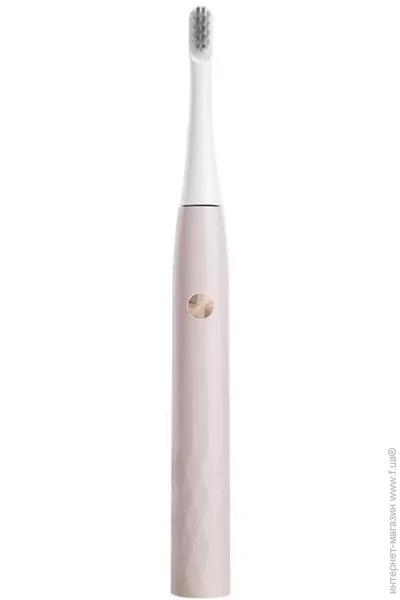 Xiaomi    T501 - pink