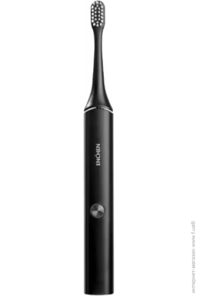     Xiaomi    Xiaomi Aurora T+  Black