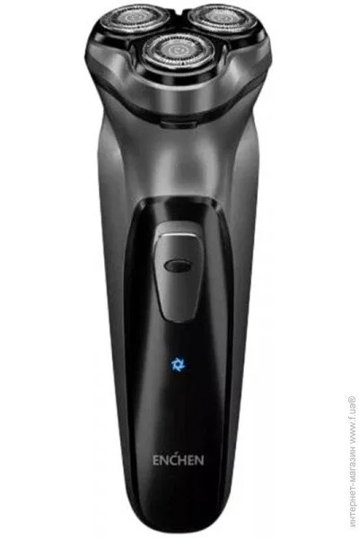  Xiaomi Enchen BlackStone