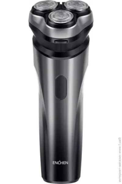  Xiaomi Enchen BlackStone Max