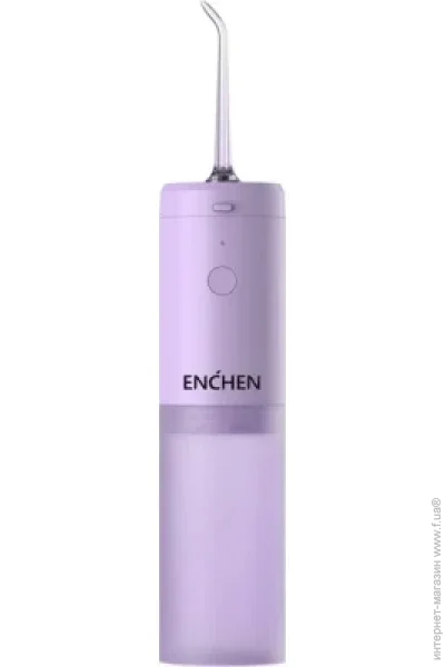    Xiaomi  Xiaomi Mint3 Lilac