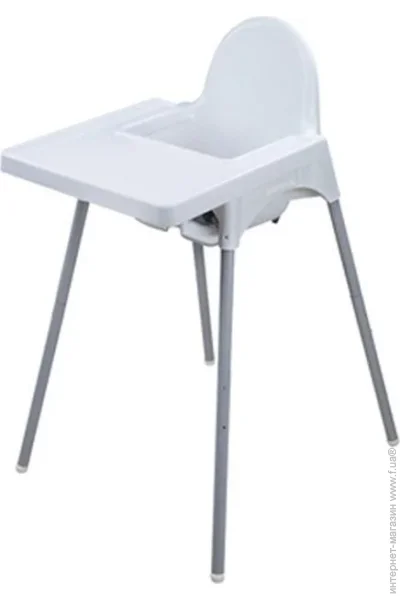    Xingtai Zuoxi Children's White (ZX-108)