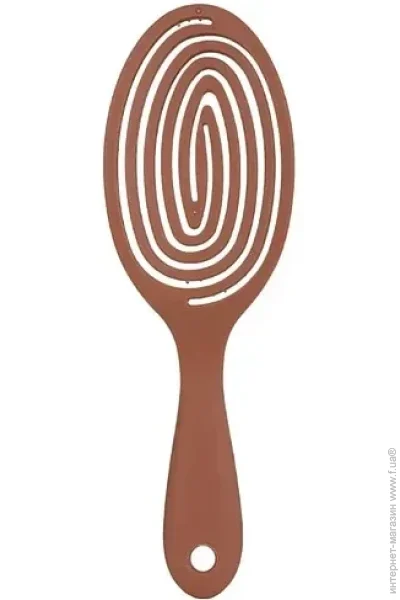   XIN-ZHI XZ60019001 Brown (2344204072)