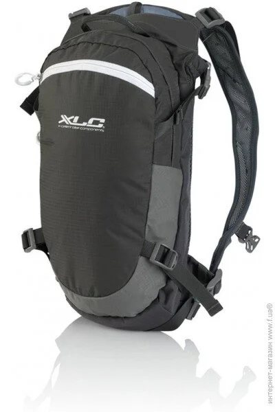  XLC BA-S83 15, / (2501760850)