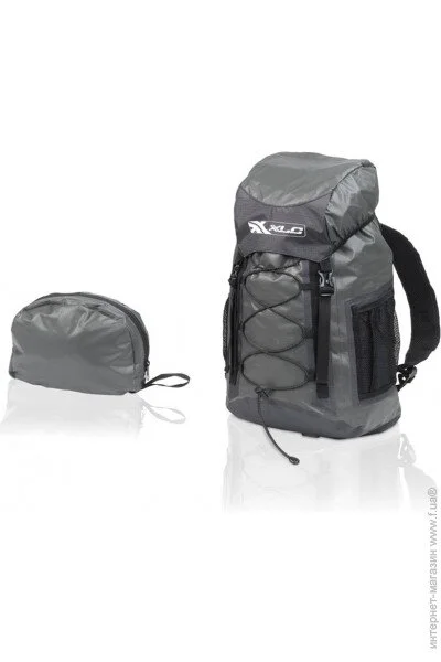  XLC BA-W23, / (2501707000)