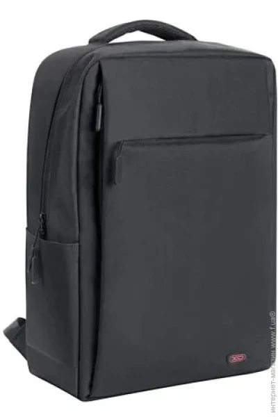   XO CB02 17" black