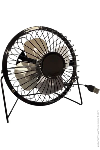 Xoko  F041/ Fan F041 (XK-F041)
