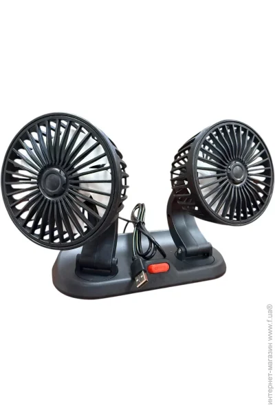 Xoko  F05/ Fan F05 (XK-F05)