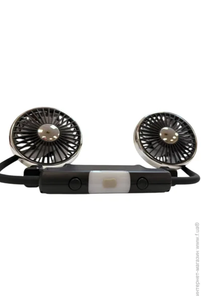 Xoko  F310/ Fan F310 (XK-F310)