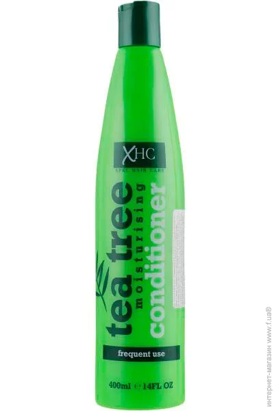 Xpel Marketing      400 