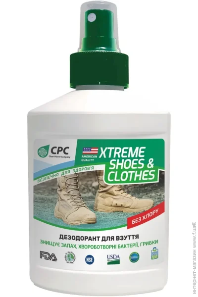 Xtreme Pet       100 